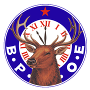 Boulder Elks Lodge