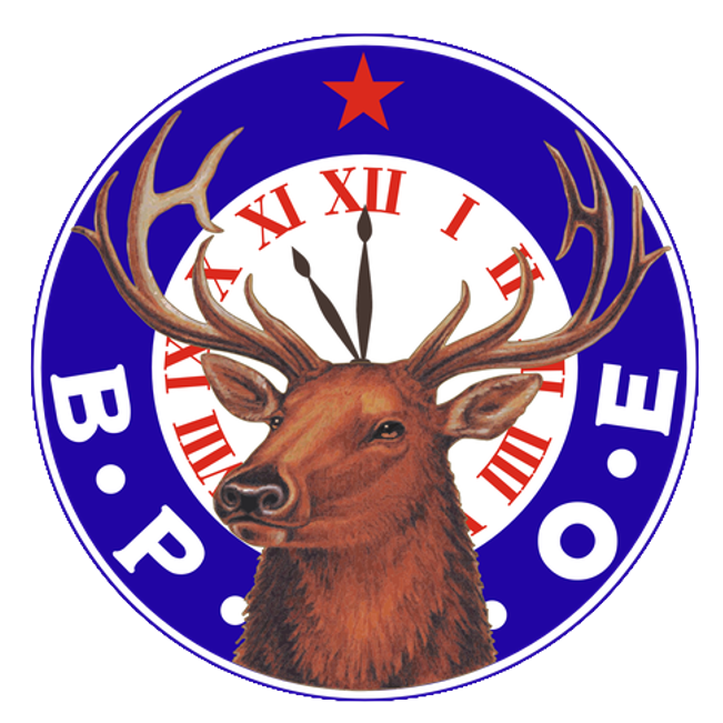 Boulder Elks Lodge